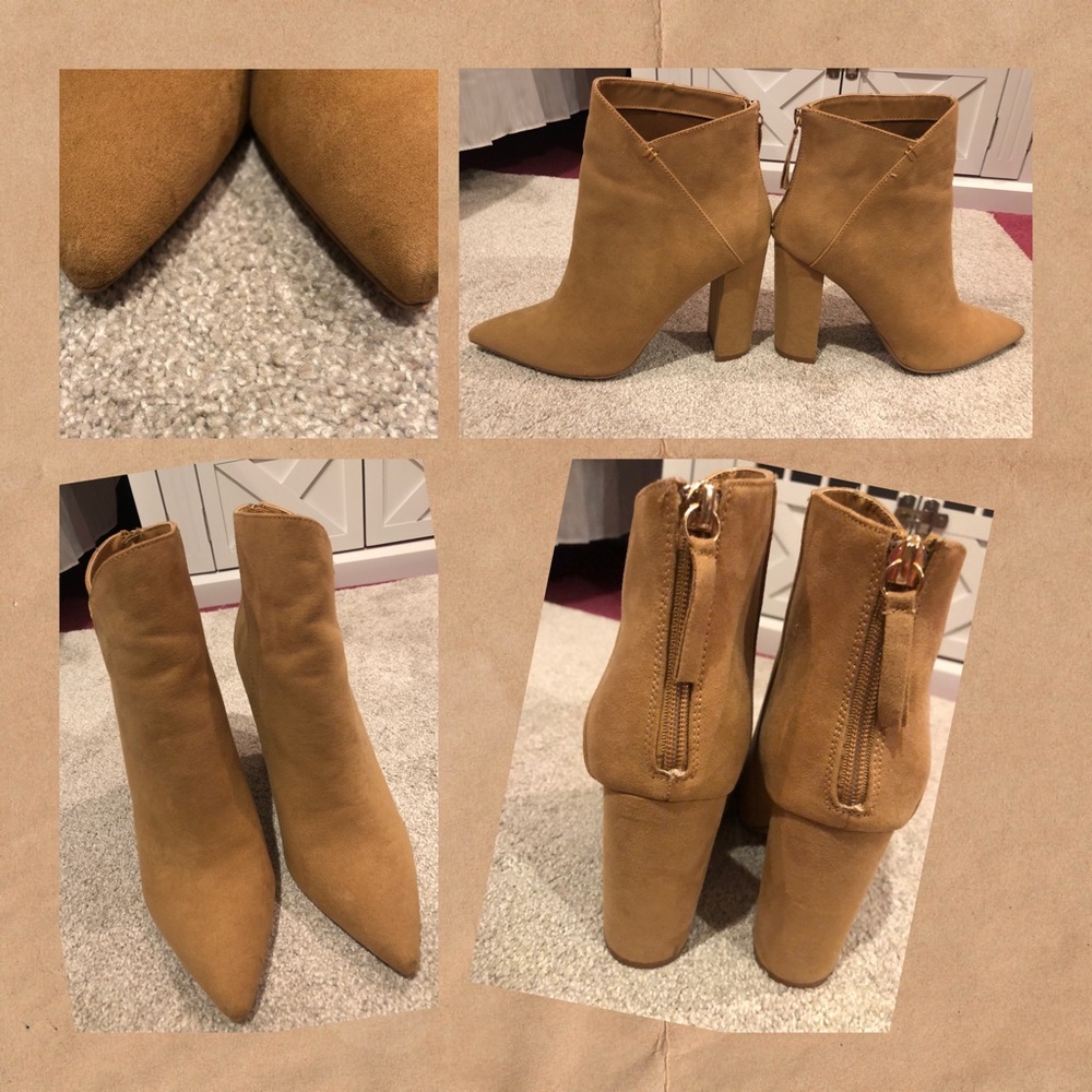 𝓉𝒶𝓂𝑒𝓇𝒶 𝒷𝓇𝑜𝓌𝓃 𝓈𝓊𝑒𝒹𝑒 𝓅𝑜𝒾𝓃𝓉𝑒𝒹 𝓉𝑜𝑒 𝒷𝑜𝑜𝓉𝒾𝑒𝓈 🤎